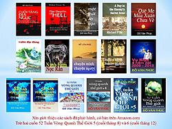 Click image for larger version

Name:	Books-1.jpg
Views:	0
Size:	131.0 KB
ID:	1475509