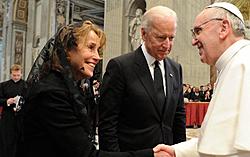 Click image for larger version

Name:	bidenpopefrancis1000.jpg
Views:	0
Size:	68.5 KB
ID:	1634181