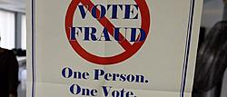 Click image for larger version

Name:	Voter-fraud.jpg
Views:	0
Size:	50.3 KB
ID:	1768032