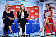 Click image for larger version

Name:	aspenforum (2).jpg
Views:	0
Size:	117.0 KB
ID:	1422934