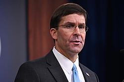 Click image for larger version

Name:	mark-esper.jpg
Views:	0
Size:	26.0 KB
ID:	1936198