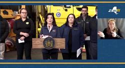 Click image for larger version

Name:	TT-Hochul.jpg
Views:	0
Size:	48.6 KB
ID:	2142229