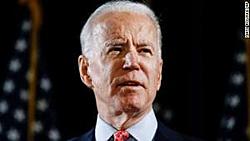 Click image for larger version

Name:	000_BIDEN.jpg
Views:	0
Size:	7.5 KB
ID:	1588583