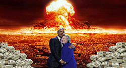 Click image for larger version

Name:	barack-obama-hillary-clinton-hug-photoshop-battle-35-579b15ccf117a__700.jpg
Views:	0
Size:	88.9 KB
ID:	1590632