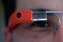 Click image for larger version

Name:	Google-Glass-addict-1-51caf.jpg
Views:	0
Size:	14.0 KB
ID:	677190