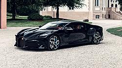 Click image for larger version

Name:	bugatti-la-voiture-noire.jpg
Views:	0
Size:	335.5 KB
ID:	1806008