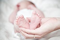 Click image for larger version

Name:	ntdvn_1024px-baby-baby-feet-bed-325690.jpg
Views:	0
Size:	141.3 KB
ID:	1768330