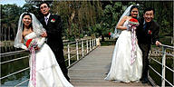 Click image for larger version

Name:	22brides6001.jpg
Views:	0
Size:	211.5 KB
ID:	1437574