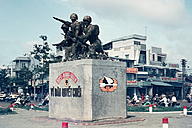 Click image for larger version

Name:	saigon1968 (18).jpg
Views:	0
Size:	222.0 KB
ID:	1174755