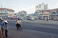 Click image for larger version

Name:	saigon1968 (23).jpg
Views:	0
Size:	183.2 KB
ID:	1174759