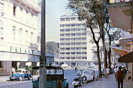 Click image for larger version

Name:	saigon1968 (30).jpg
Views:	0
Size:	253.0 KB
ID:	1174766