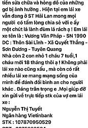 Click image for larger version

Name:	tai-xe-danh-lai-cuu-song-2-mang-nguoi-11.jpg
Views:	0
Size:	190.6 KB
ID:	1808463