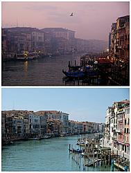 Click image for larger version

Name:	(((((venise.jpg
Views:	0
Size:	138.5 KB
ID:	1573802