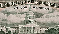 Click image for larger version

Name:	ingodwetrust (2)_resize.jpg
Views:	0
Size:	167.7 KB
ID:	973487