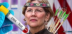 Click image for larger version

Name:	elizabeth-warren-apologizes-cherokee-indian-nation-for-dna-test-mockery-933x445.jpg
Views:	0
Size:	66.5 KB
ID:	1534362