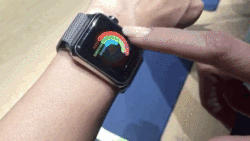 Click image for larger version

Name:	apple-watch-gif-3.gif
Views:	0
Size:	4.06 MB
ID:	1641835