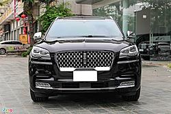 Click image for larger version

Name:	Chi-tiet-SUV-7-cho-Lincoln-Aviator-Black-Label-gia-hon-6-ty-dong-tai-Viet-Nam_4.jpg
Views:	0
Size:	188.5 KB
ID:	1765521