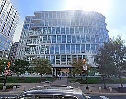 Click image for larger version

Name:	41633604-9460389-The_DARPA_headquarters_are_pictured_in_Arlington_Virginia-a-65_1618201351598.jpg
Views:	0
Size:	164.6 KB
ID:	1773015