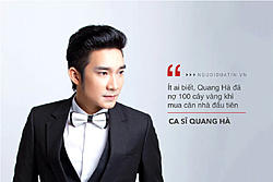 Click image for larger version

Name:	ca-si-quang-ha-2.jpg
Views:	0
Size:	214.1 KB
ID:	1873066