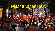 Click image for larger version

Name:	dem_bao_sai_gon_togq.jpg
Views:	0
Size:	125.1 KB
ID:	1315677