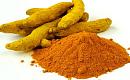 Click image for larger version

Name:	Turmeric.jpg
Views:	0
Size:	110.1 KB
ID:	754643