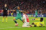 Click image for larger version

Name:	lucasmoura (1).jpg
Views:	0
Size:	106.3 KB
ID:	1379692
