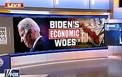 Click image for larger version

Name:	Bidens-Economic-Woes.jpg
Views:	0
Size:	111.9 KB
ID:	1933347