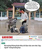 Click image for larger version

Name:	khỉ.jpg
Views:	0
Size:	93.5 KB
ID:	1451320