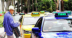 Click image for larger version

Name:	taxi1.jpg
Views:	0
Size:	34.1 KB
ID:	1814047