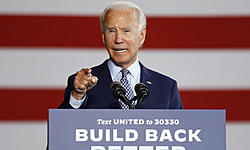 Click image for larger version

Name:	biden-6028-1594373997.jpg
Views:	0
Size:	424.0 KB
ID:	1617216