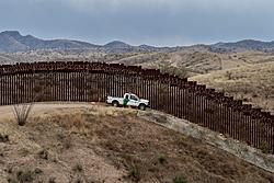 Click image for larger version

Name:	TS-BorderWall-101920.jpg
Views:	0
Size:	440.8 KB
ID:	1673268