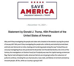 Click image for larger version

Name:	trump-election-stand.jpg
Views:	0
Size:	64.8 KB
ID:	1920993