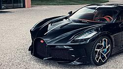 Click image for larger version

Name:	bugatti-la-voiture-noire-14.jpg
Views:	0
Size:	278.0 KB
ID:	1806009
