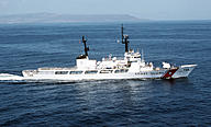 Click image for larger version

Name:	USCGC-Midgett-5131-1550299157.jpg
Views:	0
Size:	77.7 KB
ID:	1341877