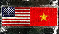 Click image for larger version

Name:	hoakyvsvietcong (3).jpg
Views:	0
Size:	90.9 KB
ID:	1418602