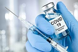 Click image for larger version

Name:	tiem-mui-3-vaccine-covid-19.jpg
Views:	0
Size:	57.5 KB
ID:	2171747