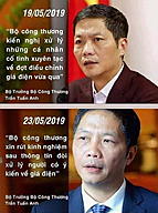 Click image for larger version

Name:	ngumoichongmy (2).jpg
Views:	0
Size:	154.7 KB
ID:	1390306