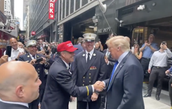 Click image for larger version

Name:	trump-police-fireman-768x488.png
Views:	0
Size:	441.2 KB
ID:	1867201