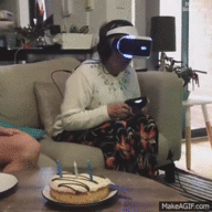 Click image for larger version

Name:	LADbible_Gran_didn_t_enjoy_her_VR_headset.gif
Views:	0
Size:	3.01 MB
ID:	1041721