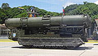 Click image for larger version

Name:	s-300 (1).jpg
Views:	0
Size:	68.8 KB
ID:	1337687