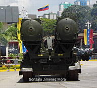 Click image for larger version

Name:	s-300 (2).jpg
Views:	0
Size:	96.2 KB
ID:	1337688