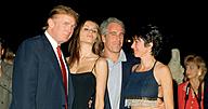 Click image for larger version

Name:	epstein.jpg
Views:	0
Size:	137.5 KB
ID:	1416181