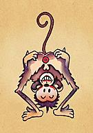 Click image for larger version

Name:	sailor-jerry-aloha-monkey-bottom-metal-tatto-art-wall-sign-retro-art-841-p.jpg
Views:	0
Size:	170.4 KB
ID:	1153821