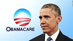 Click image for larger version

Name:	170103163734-obamacare-thumbnail-exlarge-169 (1).jpg
Views:	0
Size:	11.7 KB
ID:	1672179