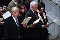 Click image for larger version

Name:	Trump-at-National-Cathedral-350x233.jpg
Views:	0
Size:	29.8 KB
ID:	1406885