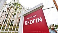 Click image for larger version

Name:	TS-Redfin-071819-696x403.jpg
Views:	0
Size:	45.3 KB
ID:	1421944