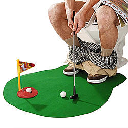 Click image for larger version

Name:	(    (((((((((((mini-golf-toilettr.jpeg
Views:	0
Size:	90.9 KB
ID:	1495247