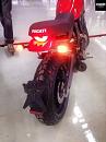 Click image for larger version

Name:	Ducati Scrambler-3.jpg
Views:	0
Size:	100.3 KB
ID:	688768