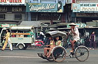 Click image for larger version

Name:	saigon1968 (4).jpg
Views:	0
Size:	316.0 KB
ID:	1174743