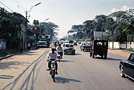 Click image for larger version

Name:	saigon1968 (11).jpg
Views:	0
Size:	243.4 KB
ID:	1174750